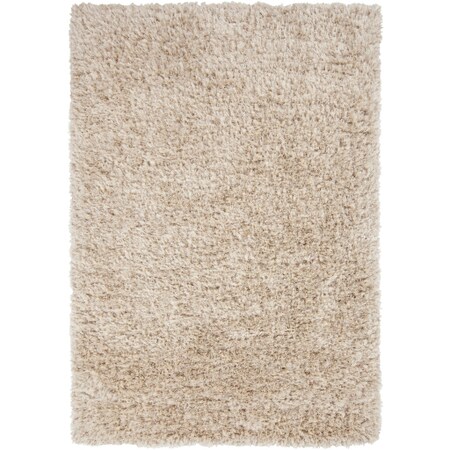 Surya Rhapsody - 8' X 10' Area Rug RHA1002-810